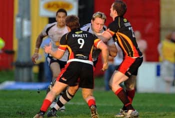 Ryan Hepworth61